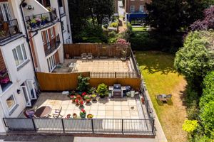 Photo 20- click for photo gallery